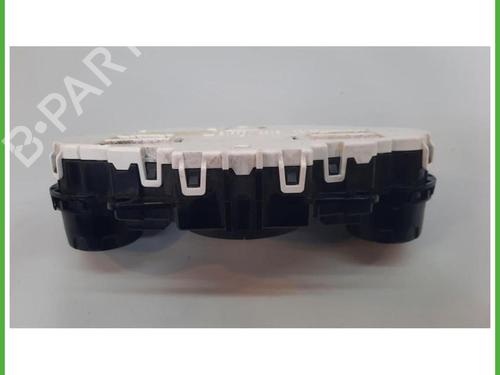 Climate control FORD FIESTA VI (CB1, CCN) 1.4 | BP40135165I5 - Image 2