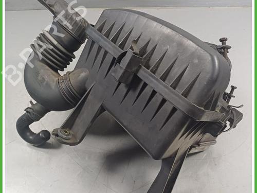 air-filter-box-kia-picanto-i-sa-2004-2005-2006-2007-2008-2009-2010-2011-2012-40137664 main image