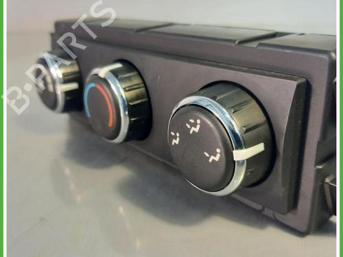 Climate control FIAT FREEMONT (345_) 2.0 JTD | BP40148374I5  - Image 6