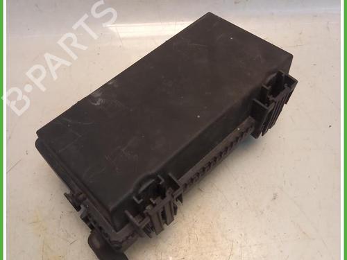 fuse-box-fiat-grande-punto-199_-2005-40074766 main image