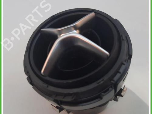 Used Air vent Air vent MERCEDES-BENZ A-CLASS (W176) A 180 CDI / d (176.012) (109 hp) 40135128 40135128