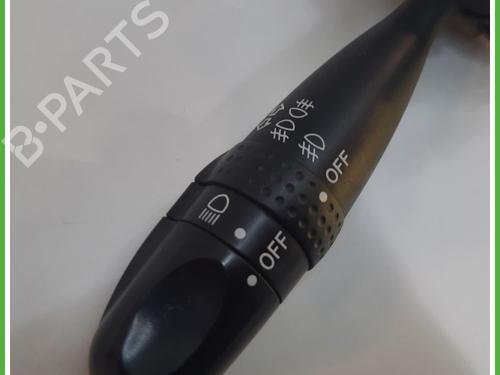Switch TOYOTA COROLLA Estate (_E12_) 1.6 VVT-i (ZZE121_, ZZE121R) | BP13750619I30 
