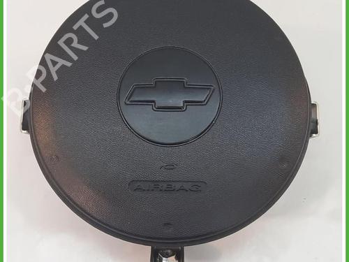 driver-airbag-chevrolet-matiz-m200-m250-2005-40134680 main image