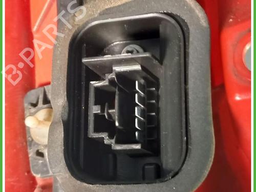 Right taillight FIAT PANDA (169_) 1.2 4x4 (169.AXB2A) | BP40143717C35 - Image 6