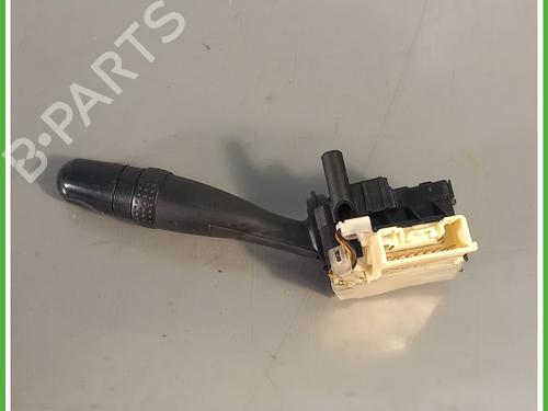 Switch TOYOTA YARIS (_P1_) 1.3 (SCP12_, SCP13_, SCP12R, SCP13R) | BP30096880I30 