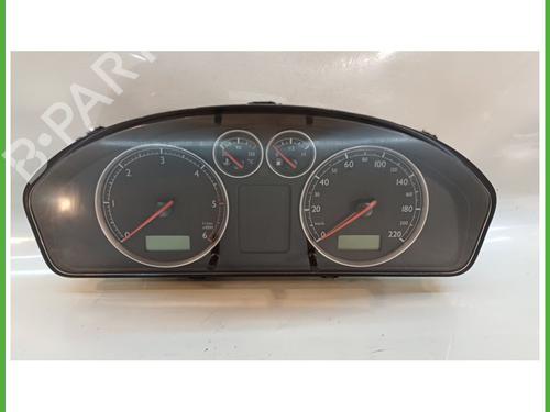 Used Instrument cluster SEAT ALHAMBRA (7V8, 7V9) 1.9 TDI (115 hp) 16193958
