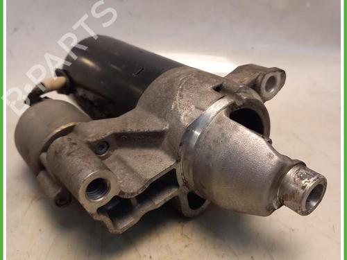 starter-audi-a4-b8-8k2-2007-2008-2009-2010-2011-2012-2013-2014-2015-2016-2017-40149198 main image