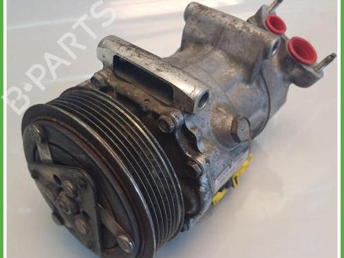 other-citroen-c2-jm_-2003-2004-2005-2006-2007-2008-2009-2010-2011-2012-2013-2014-2015-2016-2017-40146001 main image