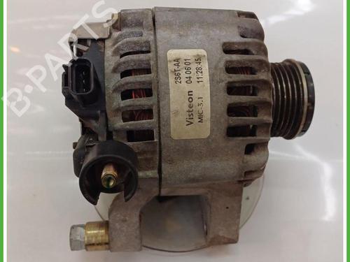Alternator MAZDA 2 (DY) 1.4 CD | BP40139871M7  - Image 5