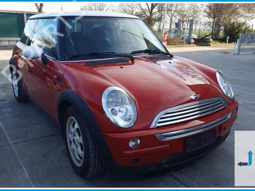 Right taillight MINI MINI (R50, R53) Cooper | BP40073161C35 - Image 8