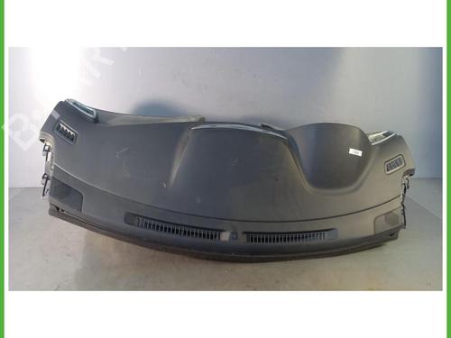 Used Dashboard Dashboard NISSAN QASHQAI II (J11, J11_) 1.3 DIG-T (140 hp) 40075547 40075547