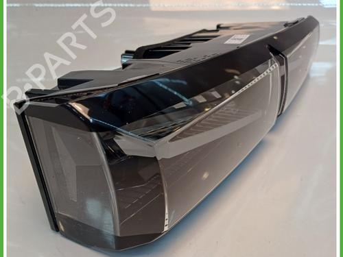 Left taillight PEUGEOT 308 SW III (FC_, FJ_, FR_, F4_, FN_) PureTech 130 (FRHNSL, FRHNST) | BP26902354C34 