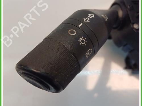 Switch FIAT GRANDE PUNTO (199_) 1.3 D Multijet (199.AXD11, 199.AXD1A, 199.AXD1B,... | BP27410107I30 