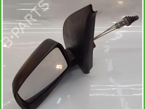 left-mirror-fiat-panda-169_-2003-40139234 main image