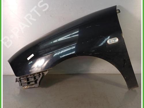 left-front-fenders-seat-ibiza-iii-6l1-2002-2003-2004-2005-2006-2007-2008-2009-40073693 main image