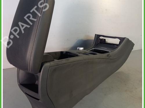 Armrest / Center console MERCEDES-BENZ A-CLASS (W176) A 180 (176.042) | BP29422091I20 