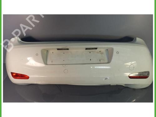rear-bumper-fiat-punto-199_-2012-40140182 main image