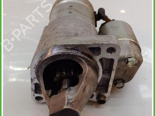 Starter FIAT 500L (351_, 352_) 1.4 (199LYB1B) | BP40140589M8 - Image 3