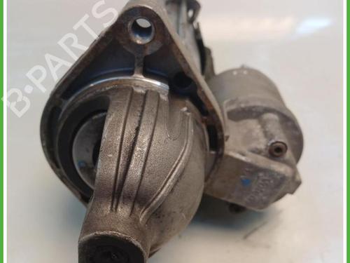 Starter FIAT IDEA (350_) 1.3 D Multijet | BP40144944M8 - Image 3