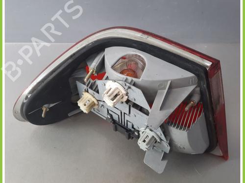 Right taillight MERCEDES-BENZ E-CLASS (W210) E 240 (210.061) | BP13629035C35 