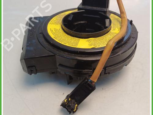 Squib airbag HYUNDAI i30 (FD) 1.4 | BP25708192C102 