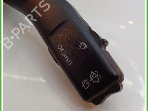 Switch VW GOLF V (1K1) 1.9 TDI | BP40140437I30 - Image 5