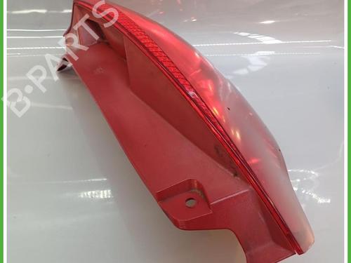 Left taillight FORD FIESTA VI (CB1, CCN) 1.4 | BP40139573C34 - Image 5