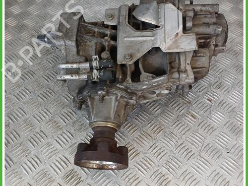 Used Front differential Front differential LAND ROVER FREELANDER I (L314) 2.0 Td4 4x4 (112 hp) 40149257 40149257