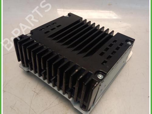 Radio HONDA CR-V IV (RM_) 2.2 i-DTEC AWD (RE6) | BP40073938E6 - Image 7