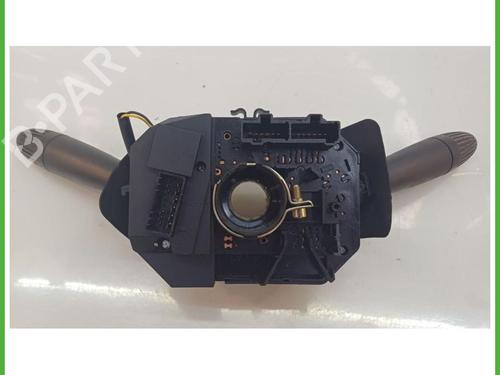 Switch FIAT DOBLO Box Body/MPV (223_) 1.3 JTD 16V | BP40142517I30 - Image 3