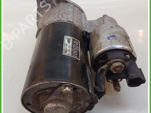 Starter HYUNDAI i10 II (BA, IA) 1.0 | BP17127269M8 