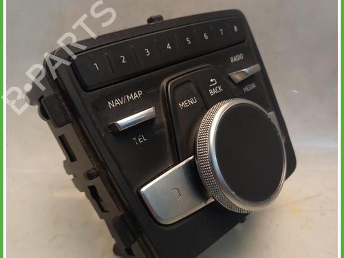 Switch AUDI A4 Allroad B9 (8WH, 8WJ) 3.0 TDI quattro | BP40075767I30 - Image 4