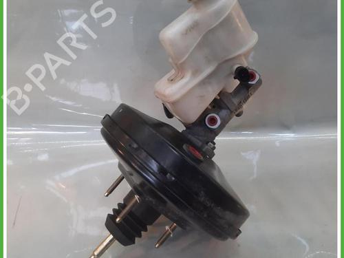 servo-brake-lancia-ypsilon-843_-2003-2004-2005-2006-2007-2008-2009-2010-2011-40134887 main image