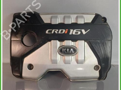 Used Upper protection Upper protection KIA RIO II Saloon (JB) 1.5 CRDi (110 hp) 40139005 40139005