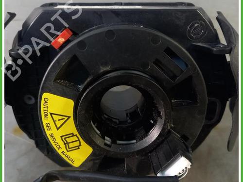 Switch FIAT PANDA (169_) 1.2 (169AXF2A, 169AXF1A) | BP40075345I30 - Image 6