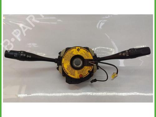 Used Switch Switch NISSAN MICRA II (K11) 1.3 i 16V (HK11) (75 hp) 40139579 40139579