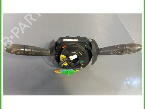 Kombi Kontakt / Stilkkontakt FIAT PANDA (169_) 1.2 (169.AXB11, 169.AXB1A) (60 hp) 31123973