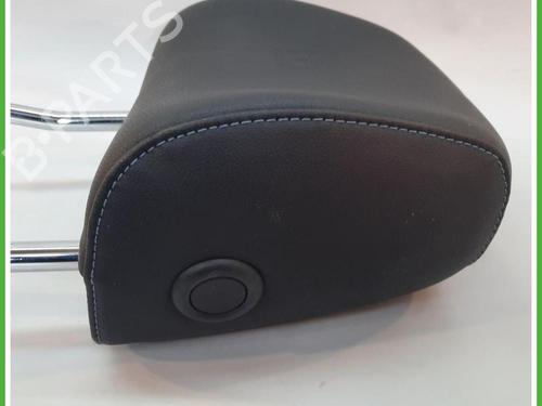 Other SEAT LEON (5F1) 1.6 TDI | BP40133181O1 - Image 4