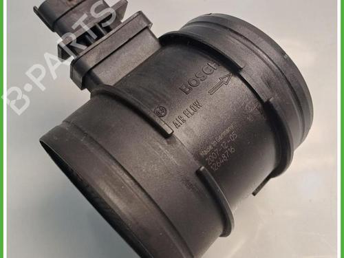 mass-air-flow-sensor-fiat-ducato-van-250_-2006-40145365 main image