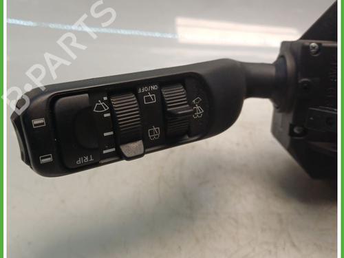 Switch ALFA ROMEO 159 Sportwagon (939_) 2.4 JTDM Q4 (939BXM2B) | BP31143699I30 