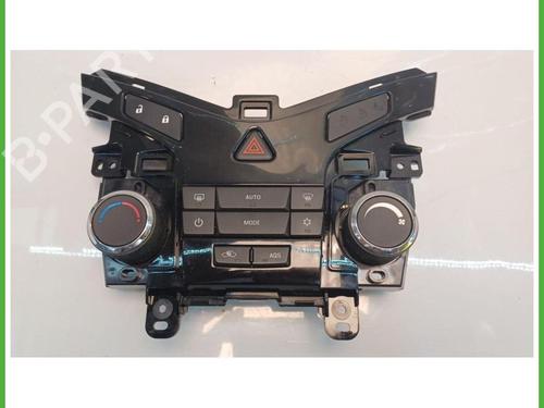 climate-control-chevrolet-cruze-station-wagon-j308-2012-40146541 main image