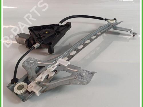 Other TOYOTA AYGO (_B4_) 1.0 (KGB40) | BP40138762O1 - Image 6