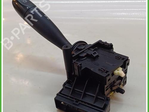 Switch KIA PICANTO I (SA) 1.1 | BP40142125I30 - Image 2