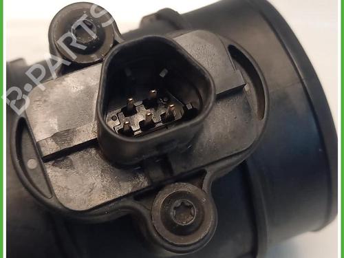 Mass air flow sensor OPEL MERIVA B MPV (S10) 1.6 CDTI (75) | BP40073674M95 - Image 3