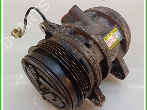 other-chevrolet-matiz-m200-m250-2005-40137845 main image