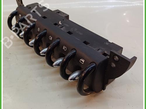 Switch MINI MINI (R50, R53) Cooper | BP16017167I30