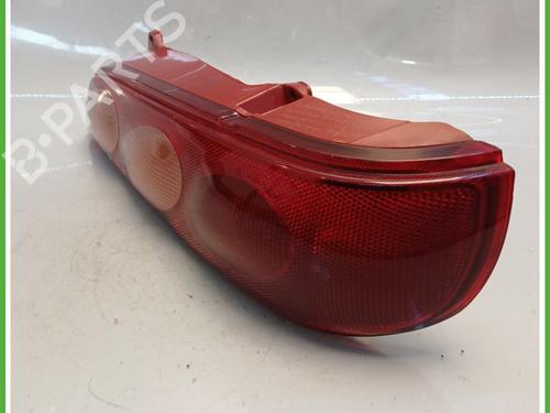 Right taillight FIAT SEICENTO / 600 (187_) 1.1 (187AXB, 187AXB1A, 187AXC1A02) | BP29914466C35