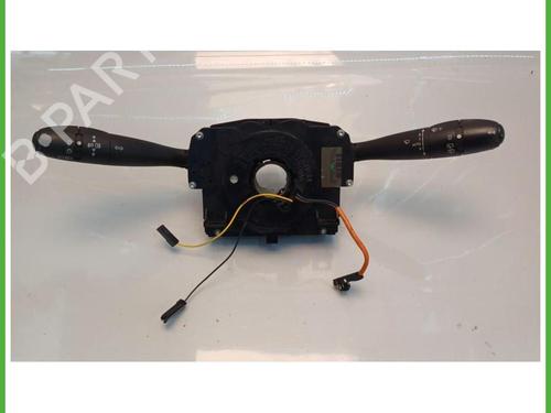 Used Switch Switch CITROËN C2 (JM_) 1.1 (60 hp) 40146384 40146384