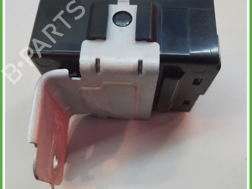 Control unit KIA RIO IV (YB, SC, FB) 1.4 CRDi 90 | BP12242080M11 