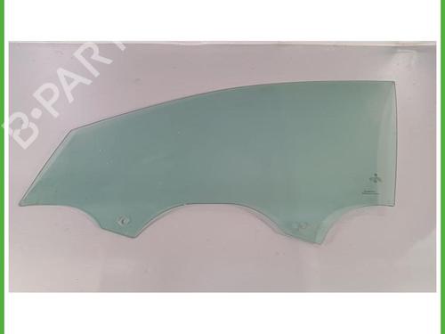 other-vw-polo-vi-aw1-bz1-ae1-2017-40140010 main image